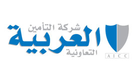شركة التأمين العربية التعاونية 