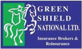 Green Shield National ltd